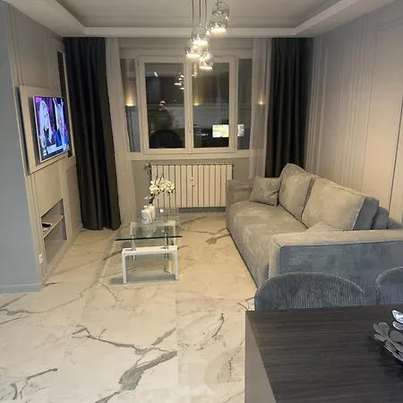 Apartment Position Croisette Martinez ! 150m From The Completely Renovated !